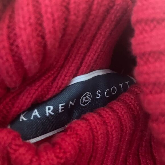 MEGA bundle women’s clothing tops sweaters camis blouses mystery reseller lot - Picture 11 of 17